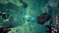 ASTROMETICA To biedna kopia Subnautica 5/10