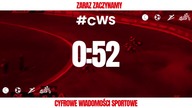 MISTRZOSTWA ŚWIATA W TRONDHEIM NA ŻYWO - SKOKI NARCIARSKIE - 06. 03. 2025r.