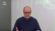 113 Biblijne konteksty VI niedziela zwyła B