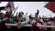 Wejście 7.  S01E01 [WEB-DL. x264-NoNaNo][Lektor PL].