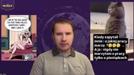 Chcesz wiedzieć jak łatwo zarobić? Sprawdź to!