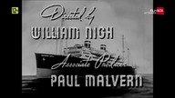 Skazani. Na. Śmierć. (Doomed. To. Die). 1940. HDTV.pl. 720p. (Napisy PL)