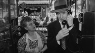 Nagie miasto.  1948.  Lektor.pl