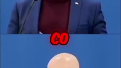 Drogi za migrantów? Szantaż UE za sprzeciw Szczecina!