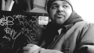 Joell Ortiz - Hip Hop