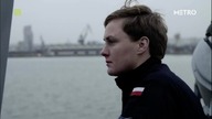 METRO - 24-12-2020 - Belka
