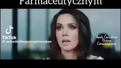 lekarze to gdzie leży tak naprawdę narko66ytyków czyli medykamentów tych farby