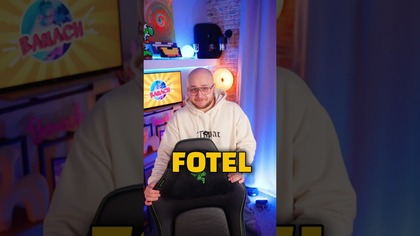 Masz mocny PC? Te peryferia zrobią różnicę