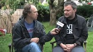 Londyn 2012. Mimo rozczarowania klęską Radwańska da z siebie wszystko w deblu i mikście