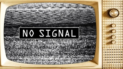 2x) Pozycja Nr.  1844 ...  13/03/2026 ...