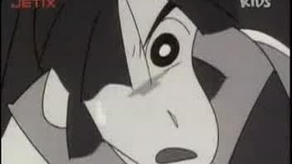 Shin-Chan 51 Piszemy Komiksy