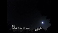 GoPro Hero 4 - Night Time Lapse