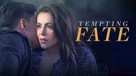 Kuszenie losu (2019) [Lektor PL] - Tempting Fate