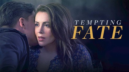 Kuszenie losu (2019) [Lektor PL] - Tempting Fate