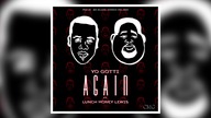 Yo Gotti ft.  Lunch Money Lewis