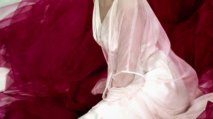 Grace Kelly: zaginione miliony