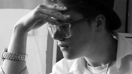 RZECZYWISTOŚĆ - film niemy 1960