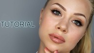 Kępki V-SHAPE Clavier / Mydełko do brwi / Pędzle BOHO Beauty