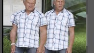 Photoshop na przystanku - Wkręt