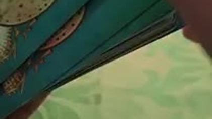 Przekaz od przodków i aniołów weekend 17/18/19 Październik 