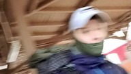 Szklarska Poręba Górna! Jesteśmy! RPG-owanie Izerskie Zaczynamy! Do zobaczenia na szlaku!