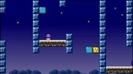 Mario Forever Legend World Remake 1.5.1 World 4-5 SakuraMotchi 2020