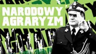 Do boju o polskę ludową (Kamyszowane) #PSL EARRAPE Version