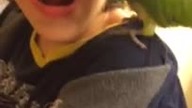 Jak wyrwać zęba, gdy nie stać cię na dentystę?