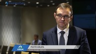 KRUK SA, Piotr Krupa - Prezes Zarządu, #330 ZE SPÓŁEK