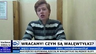 TWN23: Fakty w Faktach Po Faktach #4 Walęwtyłki