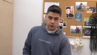 Tanie Danie - Jak robić SAŁATKĘ?? Sam nie wiem ale się dowiem