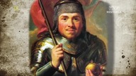 Sp&oacute;r o historię.  Władcy polscy.  Przemysł II i Wacław II
