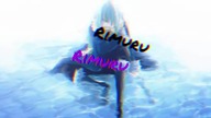 Gramy se Valorant #29