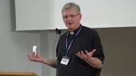 Jak pomóc osobie, która całkowicie oddała sie złu    ks  Piotr Glas