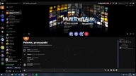 atak hakierski na pryncypałe internet mu laguje