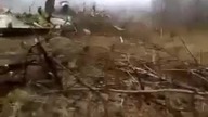 Smoleńsk cała prawda zamach