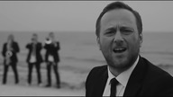 Poparzeni Kawą Trzy, Byłaś dla mnie wszystkim.  [OFICJALNE WIDEO]