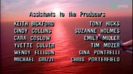 FOXCOMEDY - 19-07-2022 - Sponsorzy, Zapowiedzi, Ident