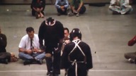 Bruce Lee Nieznane Video