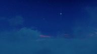 Tinker Bell 5 PL