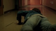 Cucuy: The Boogeyman (2018) Cały Film Lektor PL [720p]