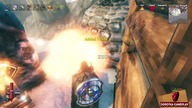 Valheim Day 374