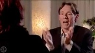 Cz. 2 Ronald Bernard - Piramida Władzy Finansowej - BIS - Wywiad z 2017 roku