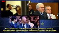 Szach Mat dla Ludzkości