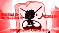 Screenshots for Kimberly Error (Blossom Error 7) [Chances: 150-101]