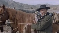 To się da zrobić, amigo 1972 lektor pl
