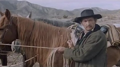 To się da zrobić, amigo 1972 lektor pl