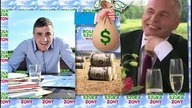 Ile rolnicy NAPRAWDĘ zarabiają na Rolnik Szuka Żony