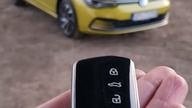 Golf VIII 1. 5 TSI 130 KM - Król problemów odarty z szat!