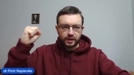 EURONEWSY 033 Nexperia HOLANDIA uderza w szpiegujące Chiny